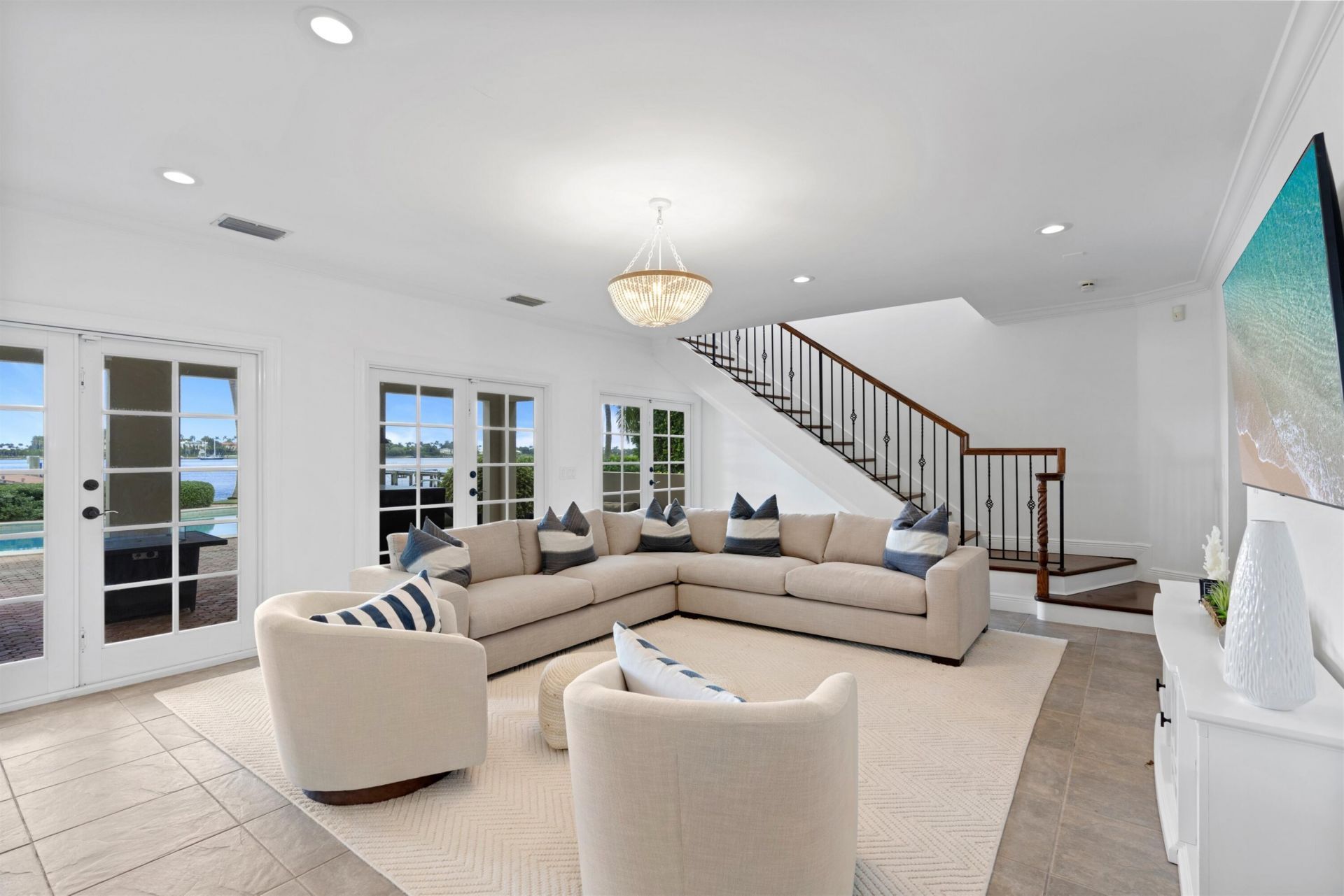 3304 N Flagler Drive, West Palm Beach, FL 33407 Photo