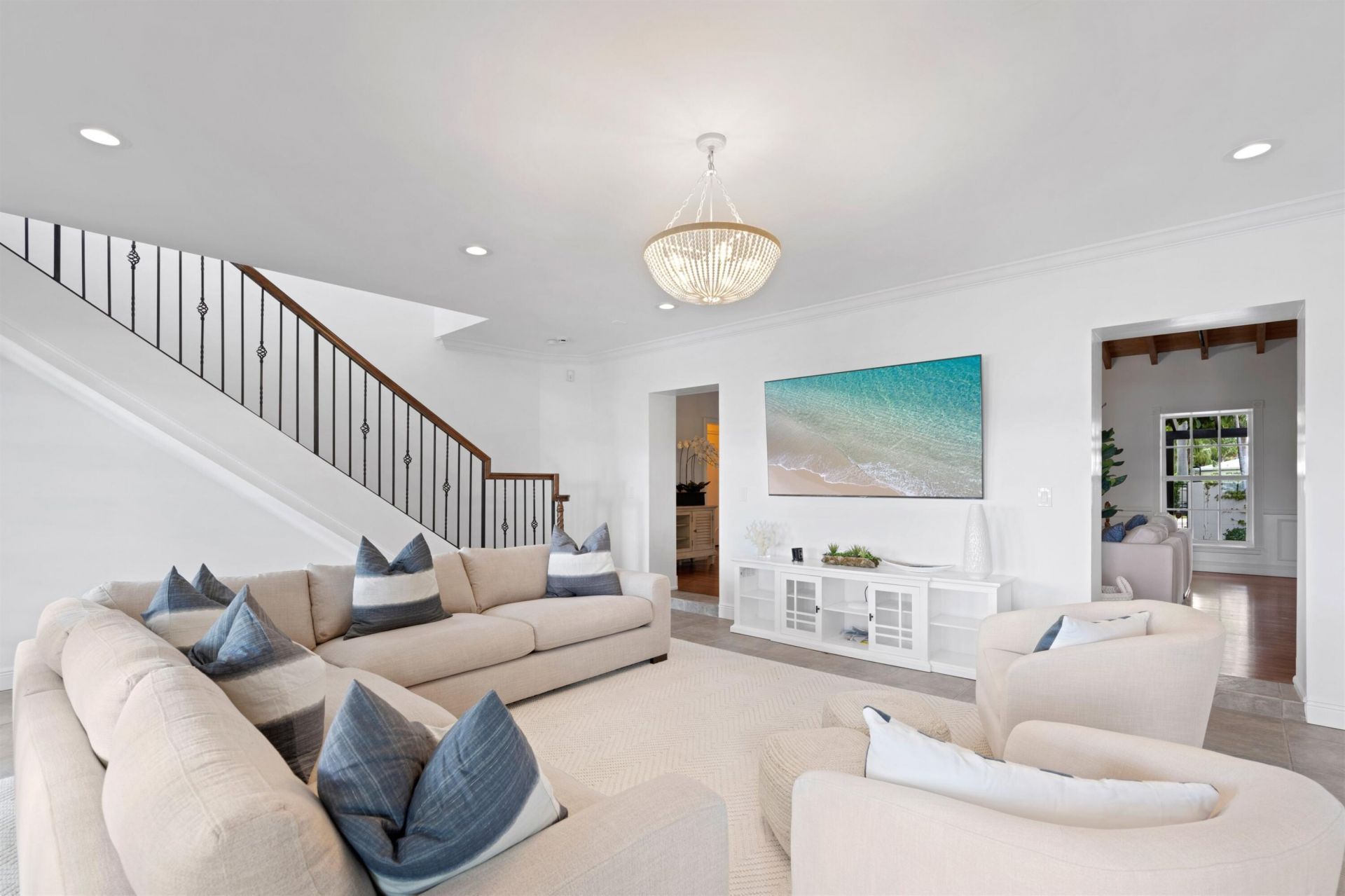 3304 N Flagler Drive, West Palm Beach, FL 33407 Photo