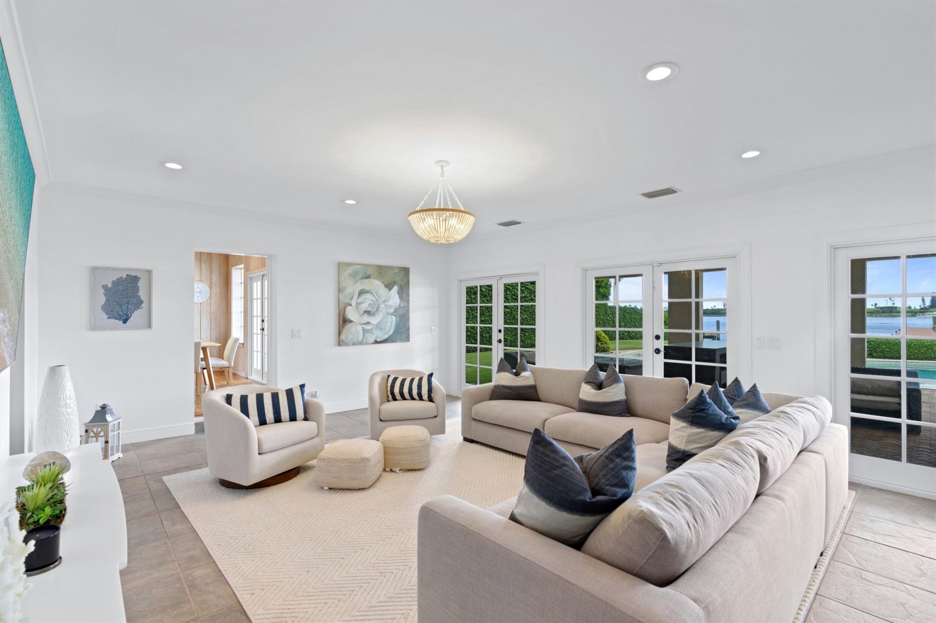 3304 N Flagler Drive, West Palm Beach, FL 33407 Photo