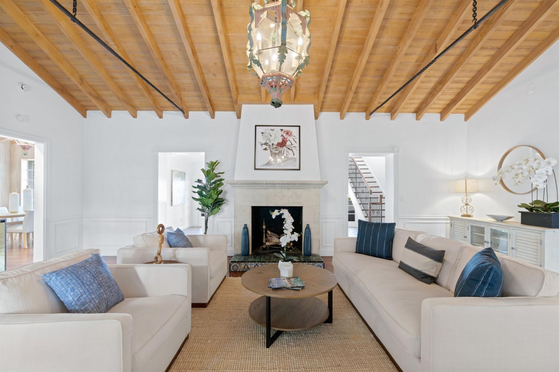 3304 N Flagler Drive, West Palm Beach, FL 33407 Photo