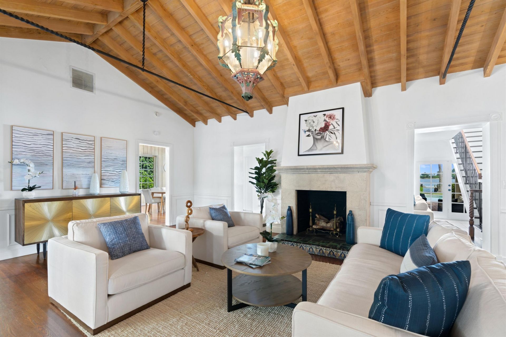 3304 N Flagler Drive, West Palm Beach, FL 33407 Photo