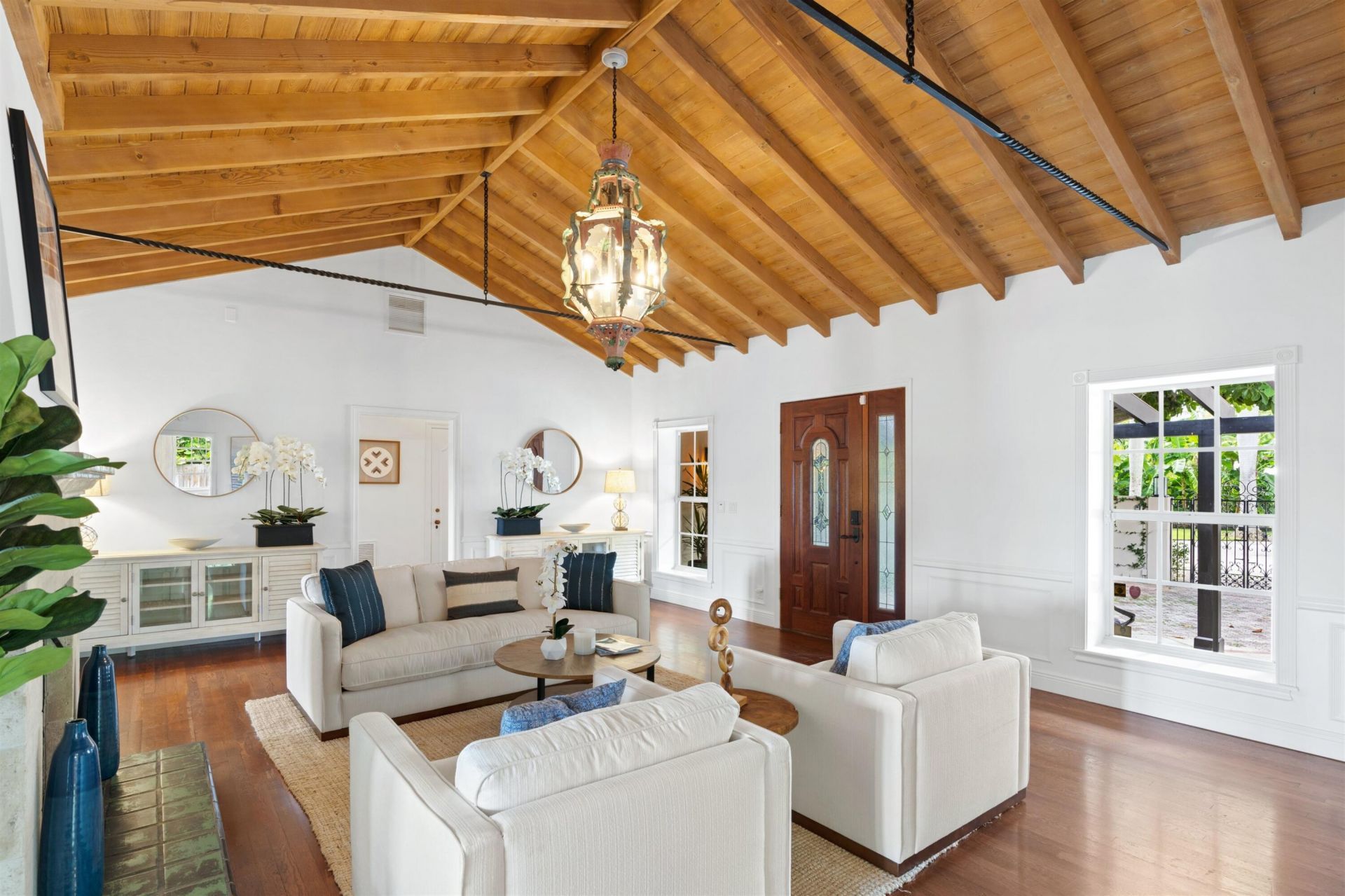 3304 N Flagler Drive, West Palm Beach, FL 33407 Photo