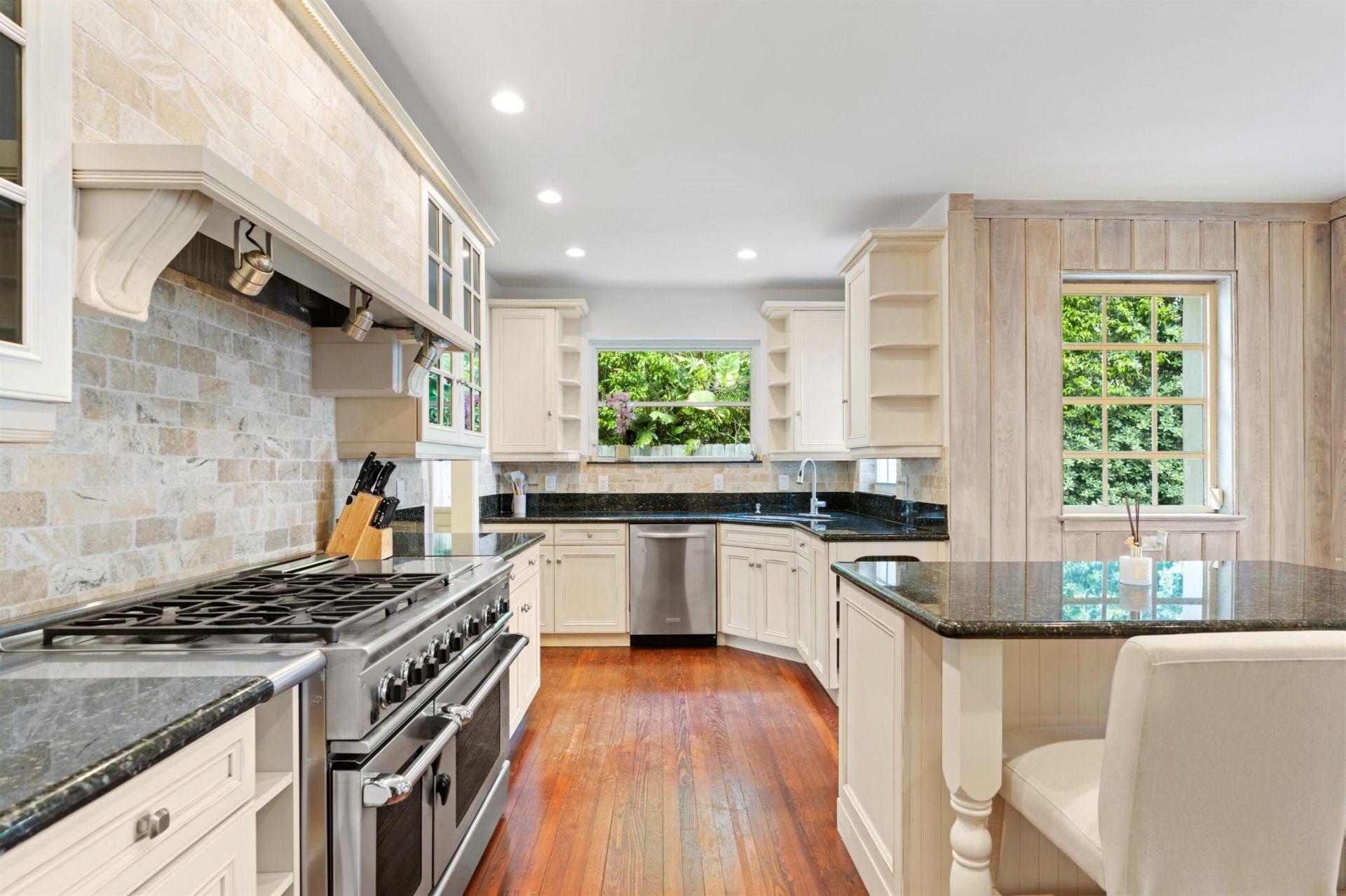 3304 N Flagler Drive, West Palm Beach, FL 33407 Photo