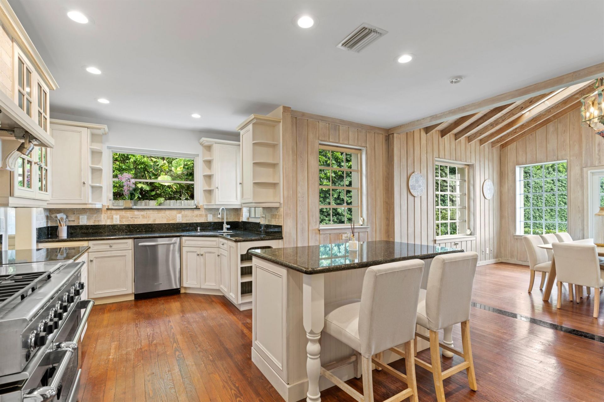 3304 N Flagler Drive, West Palm Beach, FL 33407 Photo