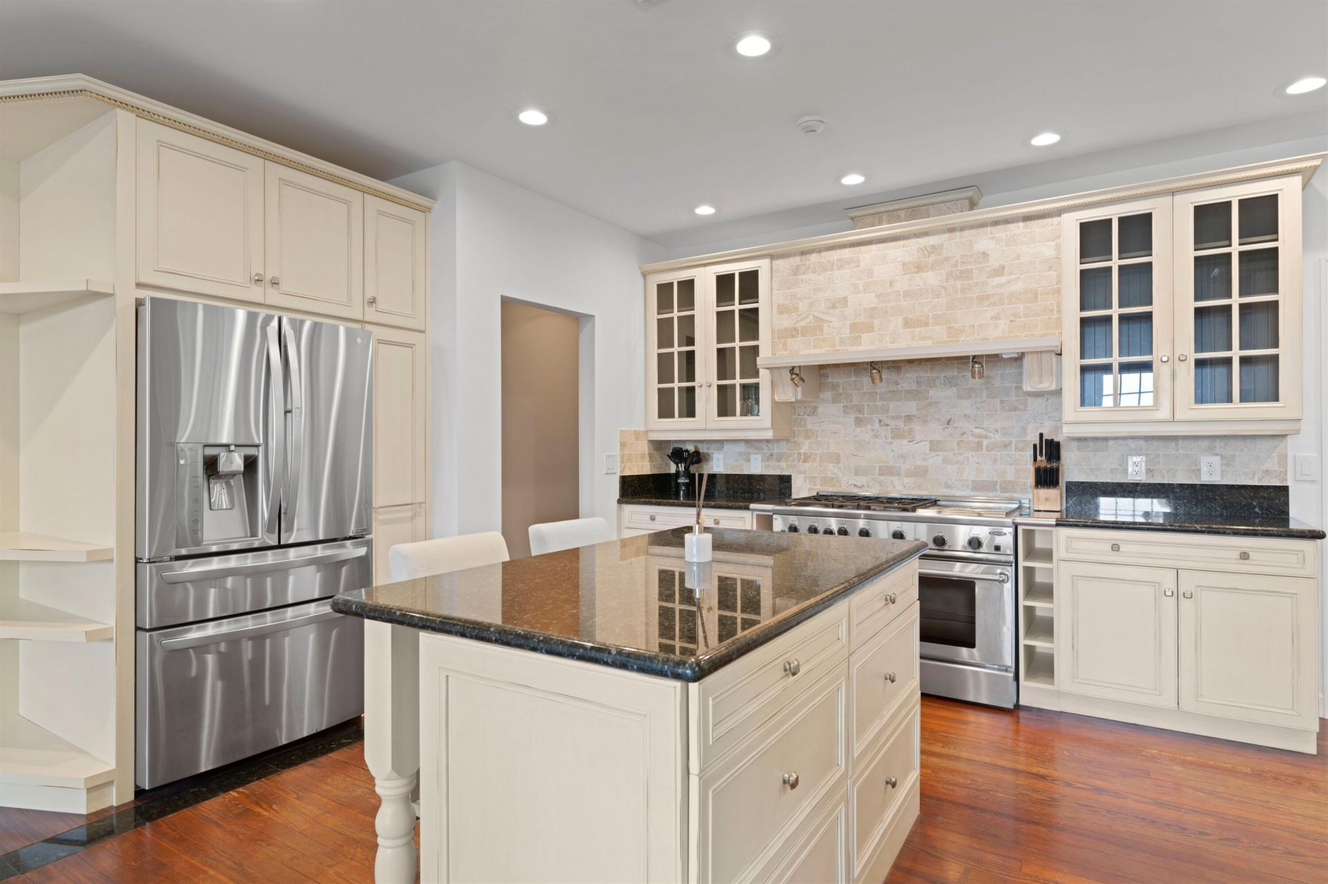 3304 N Flagler Drive, West Palm Beach, FL 33407 Photo