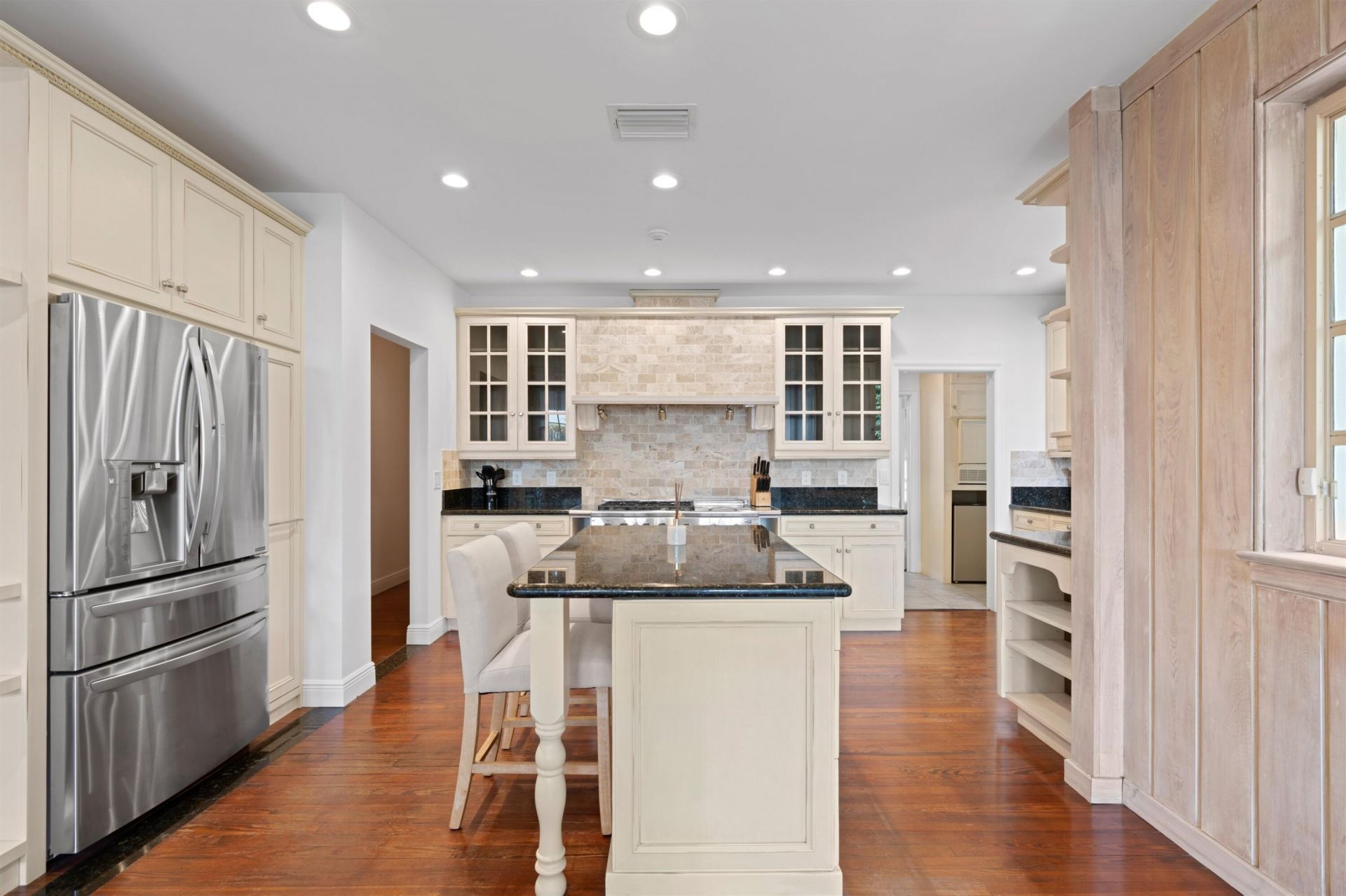 3304 N Flagler Drive, West Palm Beach, FL 33407 Photo