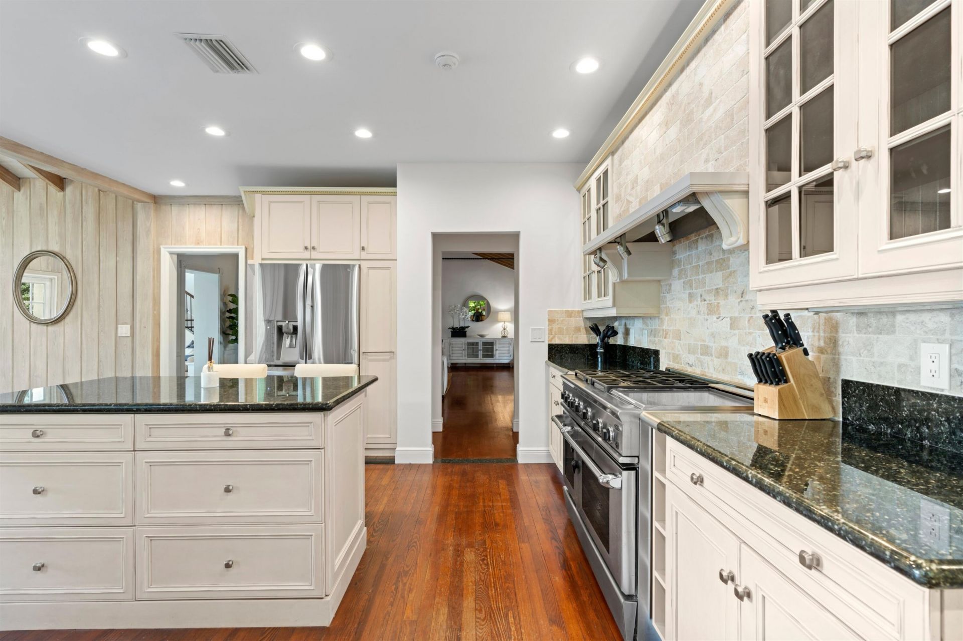 3304 N Flagler Drive, West Palm Beach, FL 33407 Photo