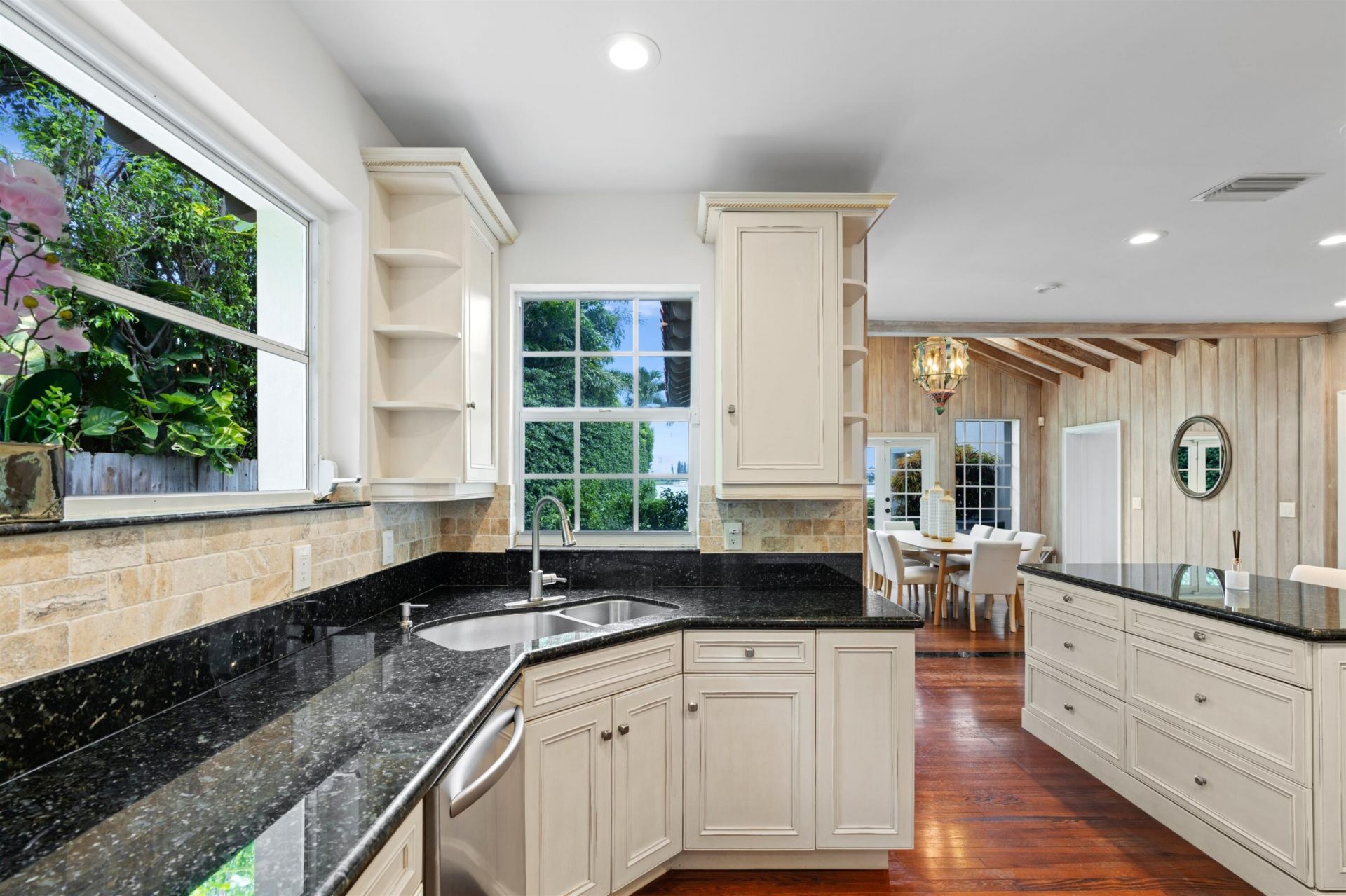 3304 N Flagler Drive, West Palm Beach, FL 33407 Photo