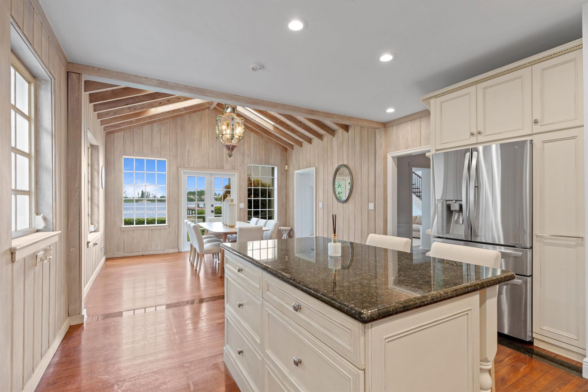 3304 N Flagler Drive, West Palm Beach, FL 33407 Photo