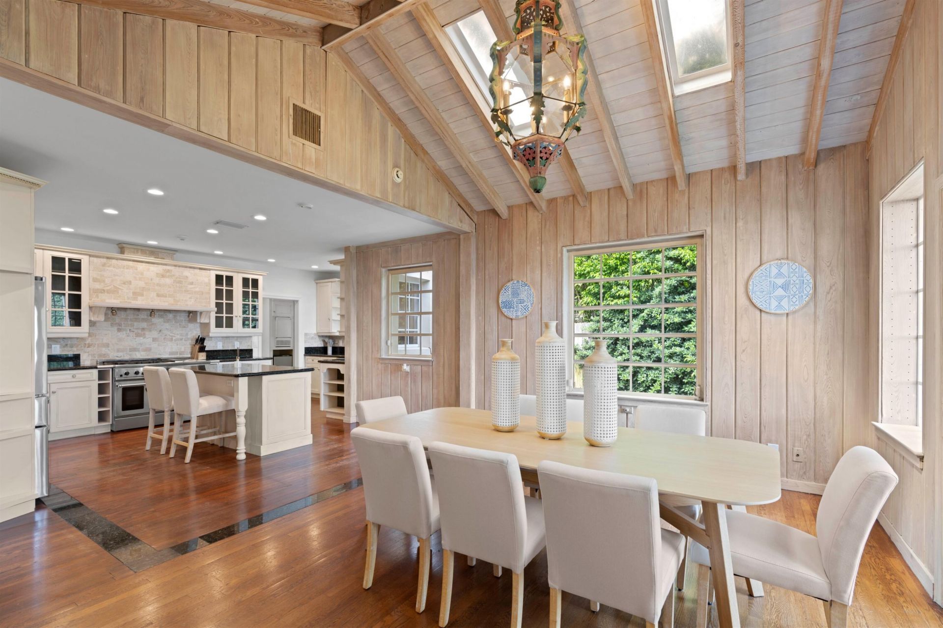 3304 N Flagler Drive, West Palm Beach, FL 33407 Photo