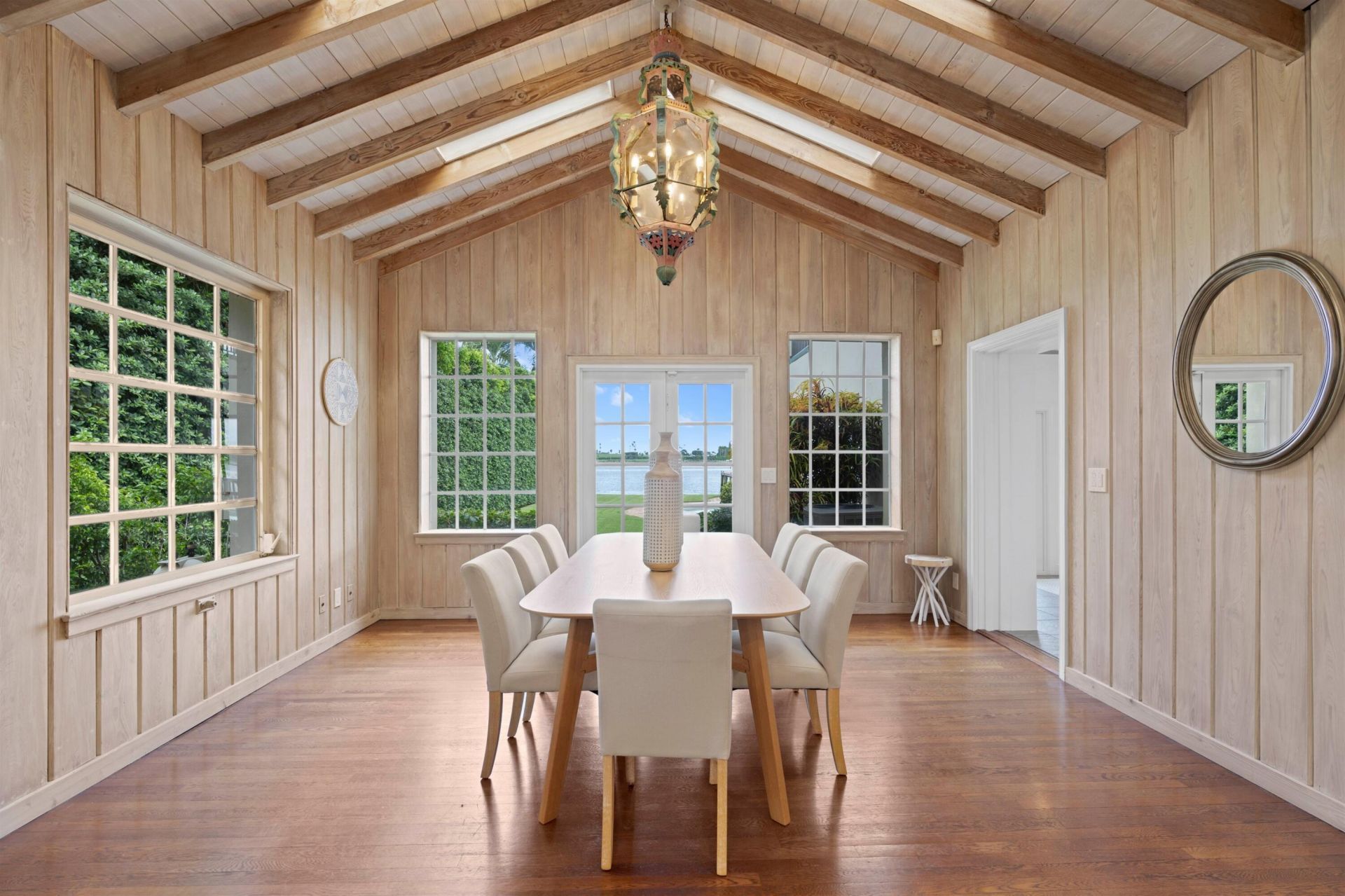 3304 N Flagler Drive, West Palm Beach, FL 33407 Photo