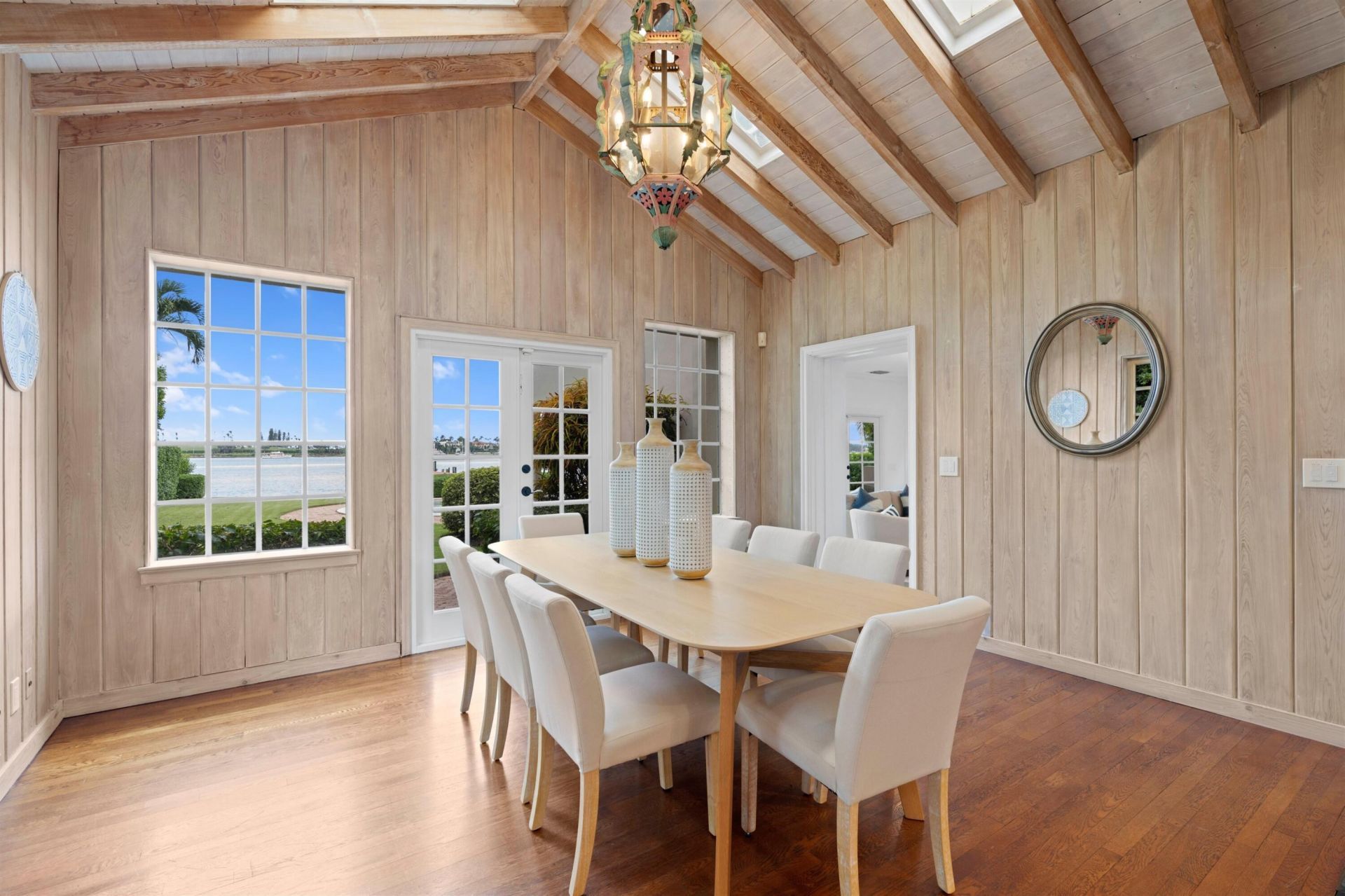 3304 N Flagler Drive, West Palm Beach, FL 33407 Photo