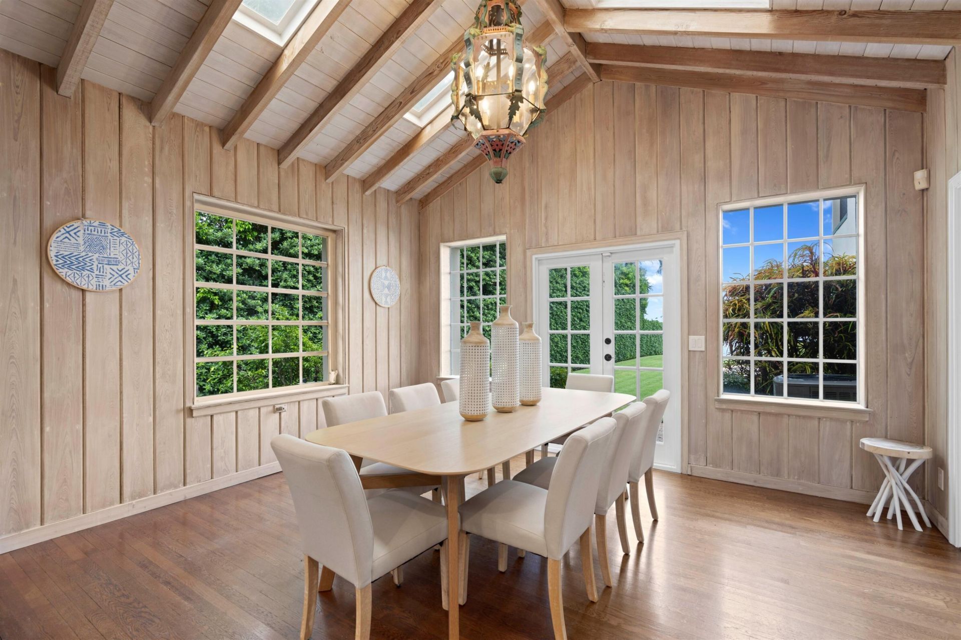 3304 N Flagler Drive, West Palm Beach, FL 33407 Photo