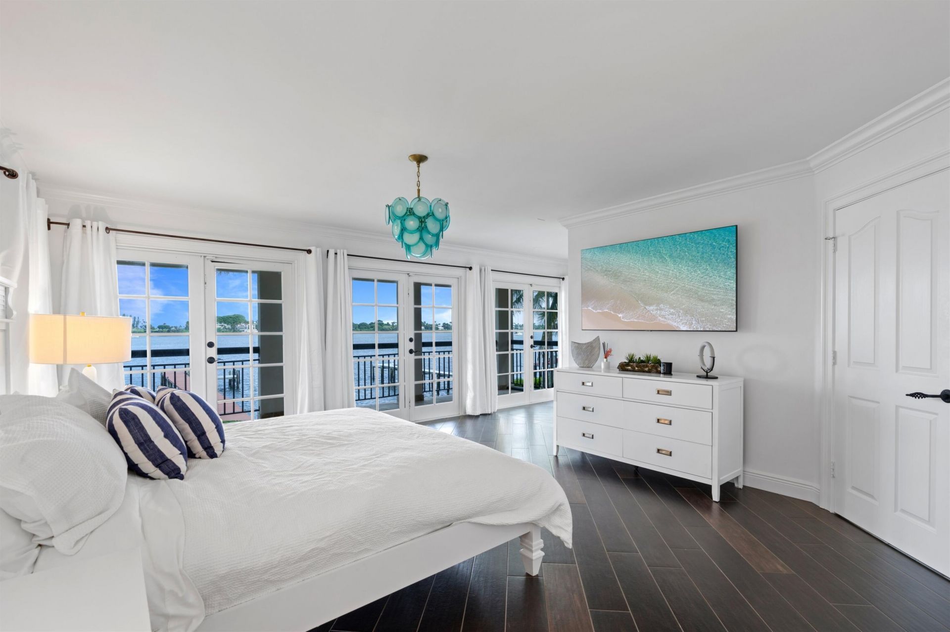 3304 N Flagler Drive, West Palm Beach, FL 33407 Photo