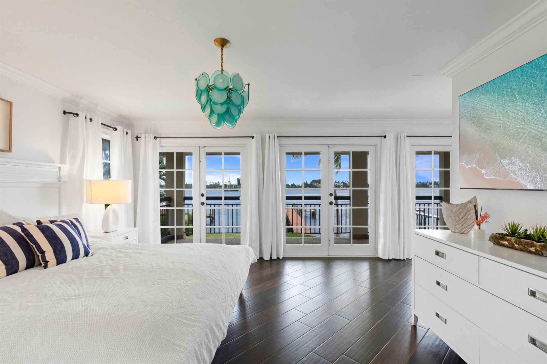 3304 N Flagler Drive, West Palm Beach, FL 33407 Photo