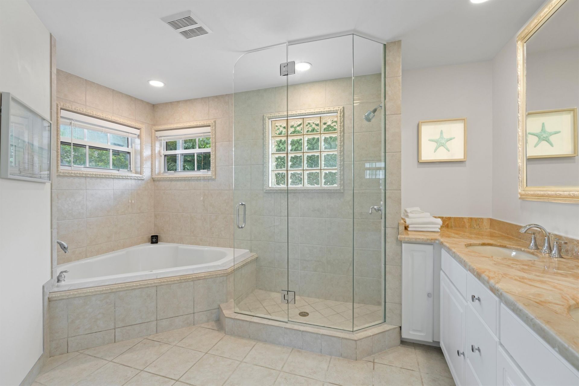 3304 N Flagler Drive, West Palm Beach, FL 33407 Photo