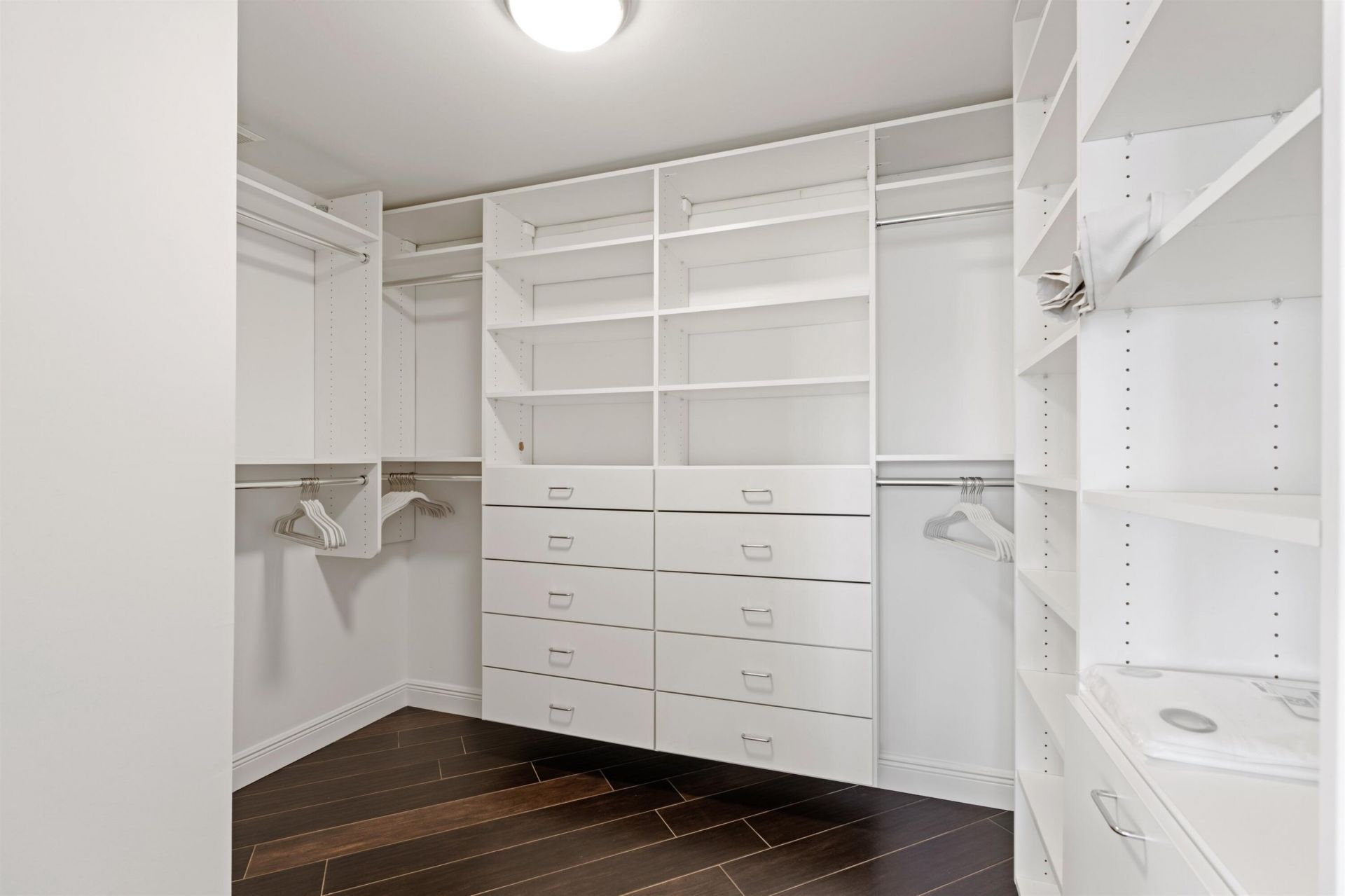 3304 N Flagler Drive, West Palm Beach, FL 33407 Photo