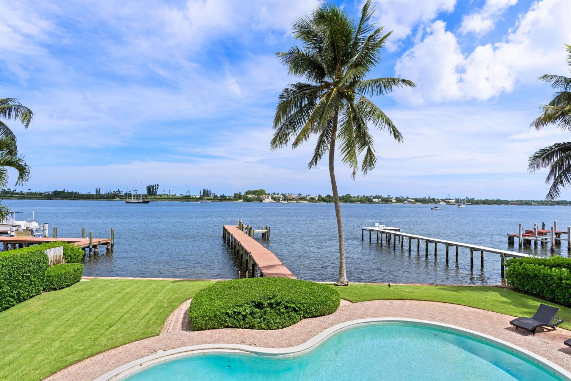 3304 N Flagler Drive, West Palm Beach, FL 33407 Photo