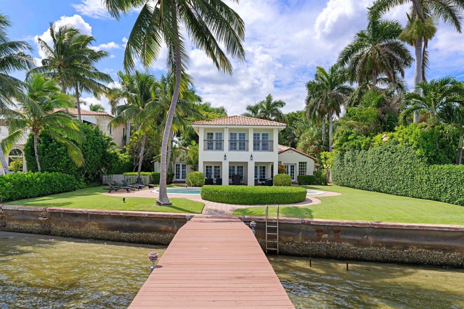 3304 N Flagler Drive, West Palm Beach, FL 33407 Photo