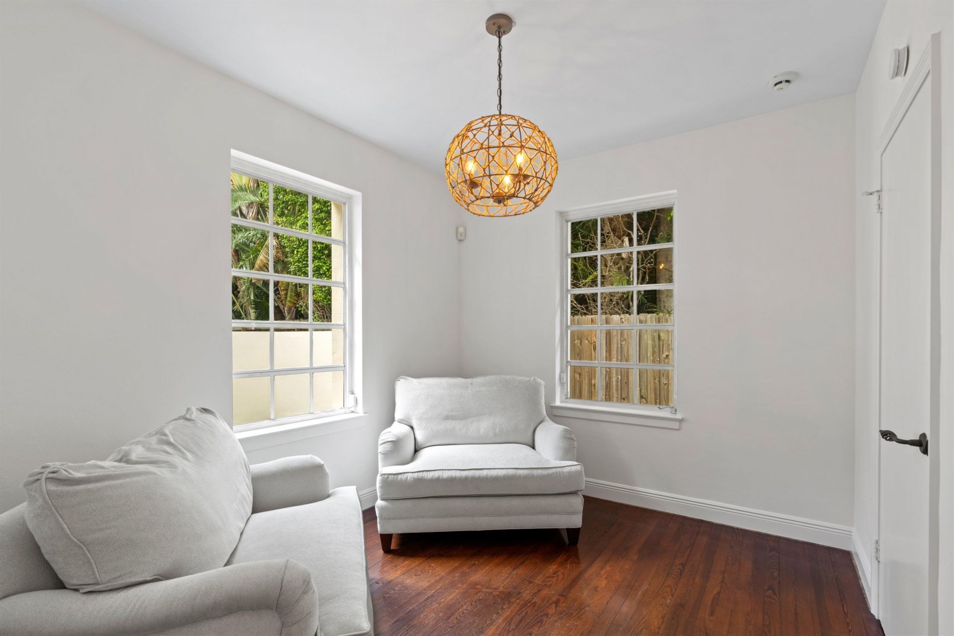 3304 N Flagler Drive, West Palm Beach, FL 33407 Photo