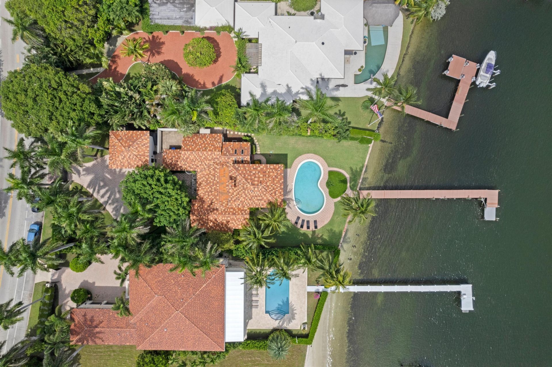 3304 N Flagler Drive, West Palm Beach, FL 33407 Photo