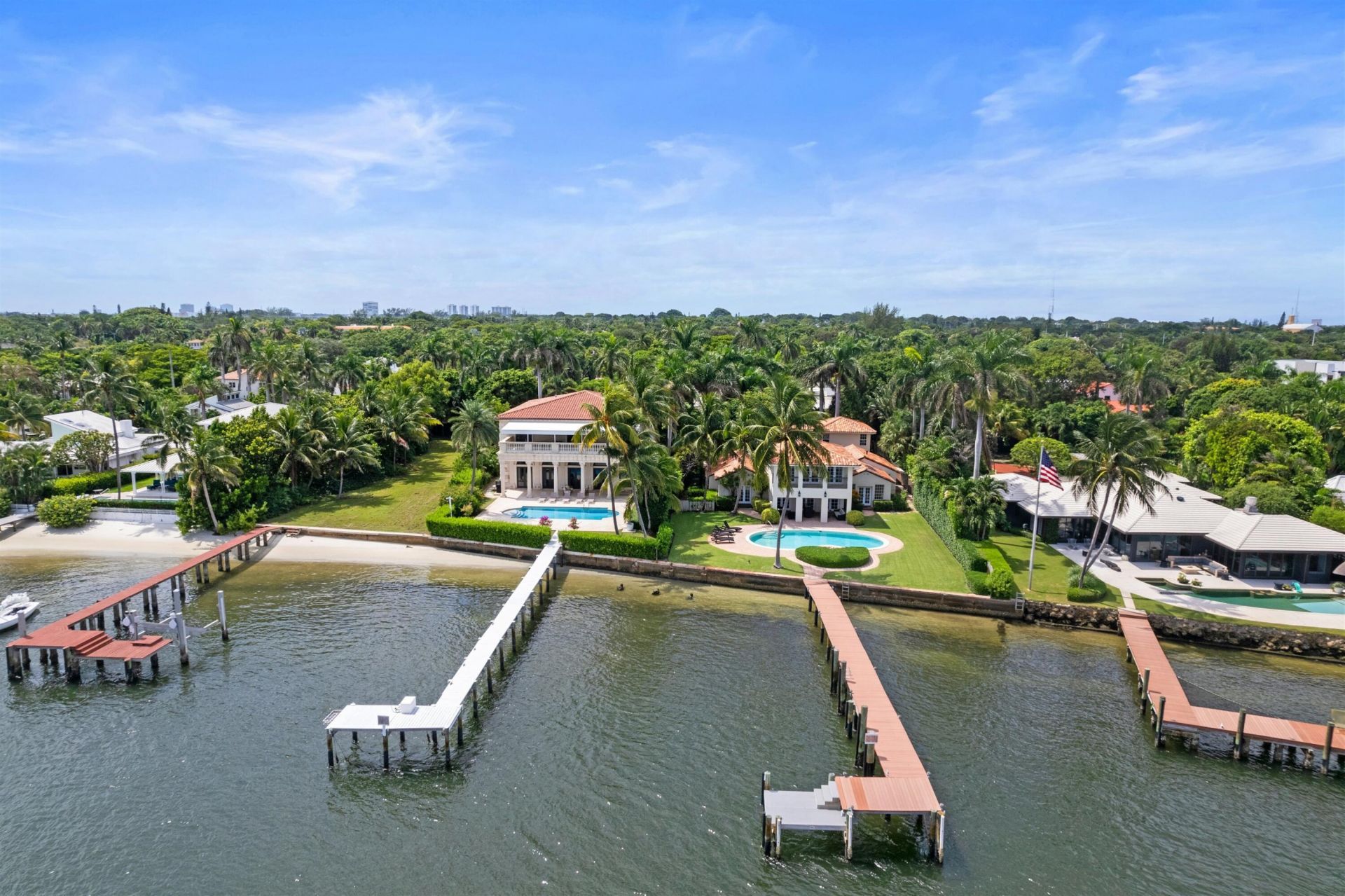 3304 N Flagler Drive, West Palm Beach, FL 33407 Photo