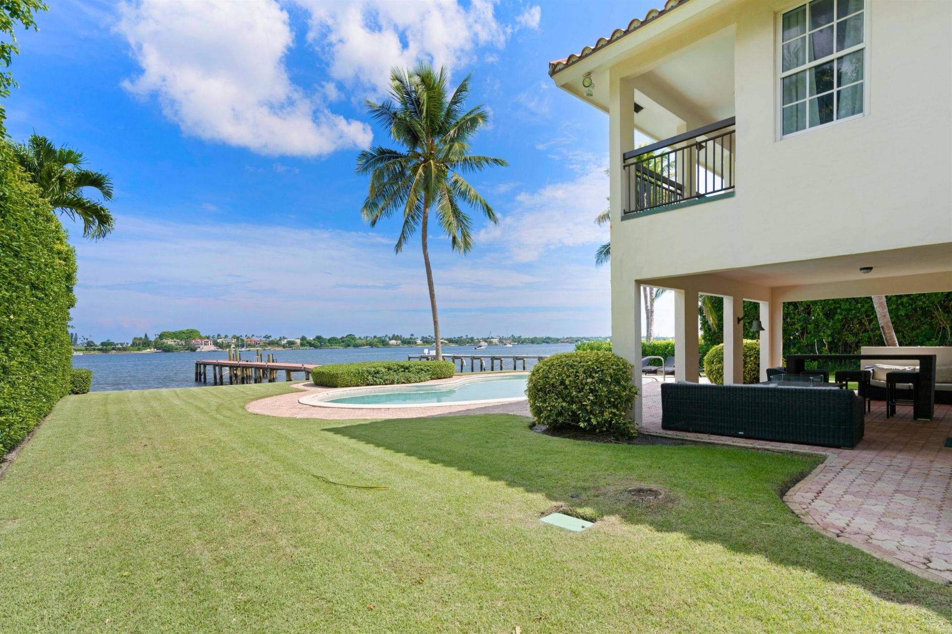 3304 N Flagler Drive, West Palm Beach, FL 33407 Photo