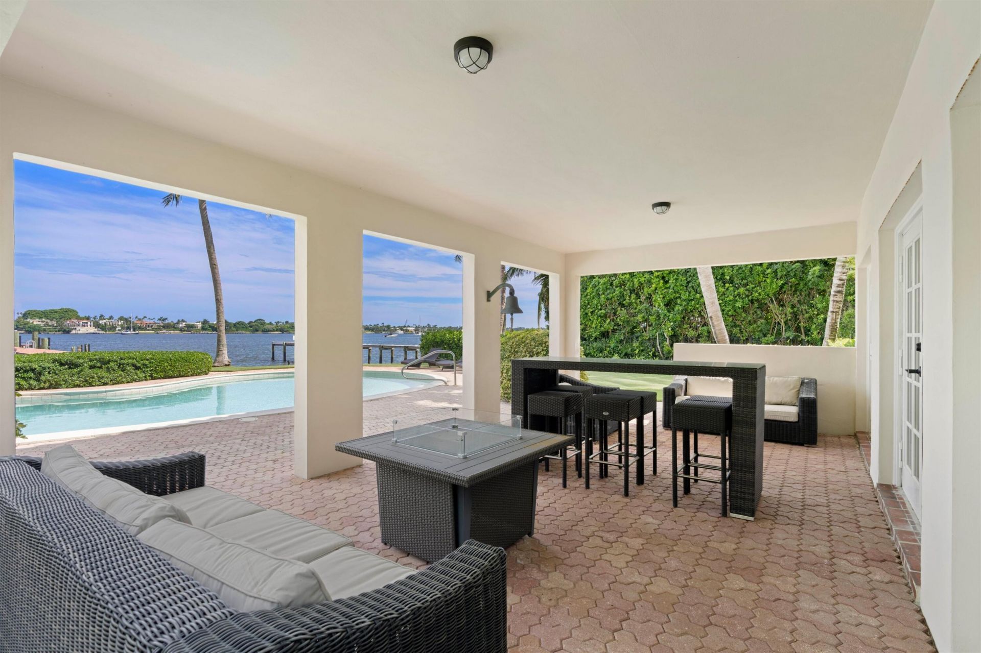 3304 N Flagler Drive, West Palm Beach, FL 33407 Photo