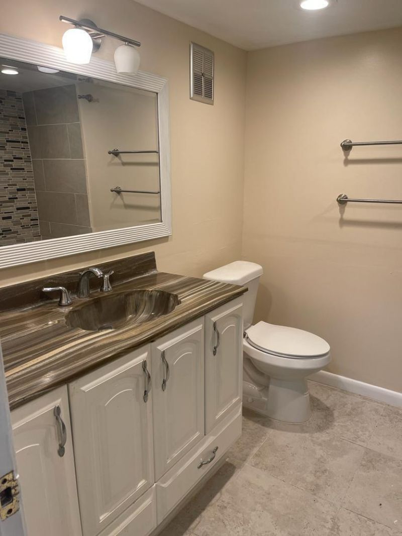 6521 Racquet Club Drive, Unit 51, Lauderhill, FL 33319 Photo