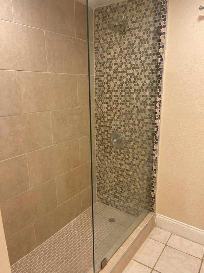 6521 Racquet Club Drive, Unit 51, Lauderhill, FL 33319 Photo