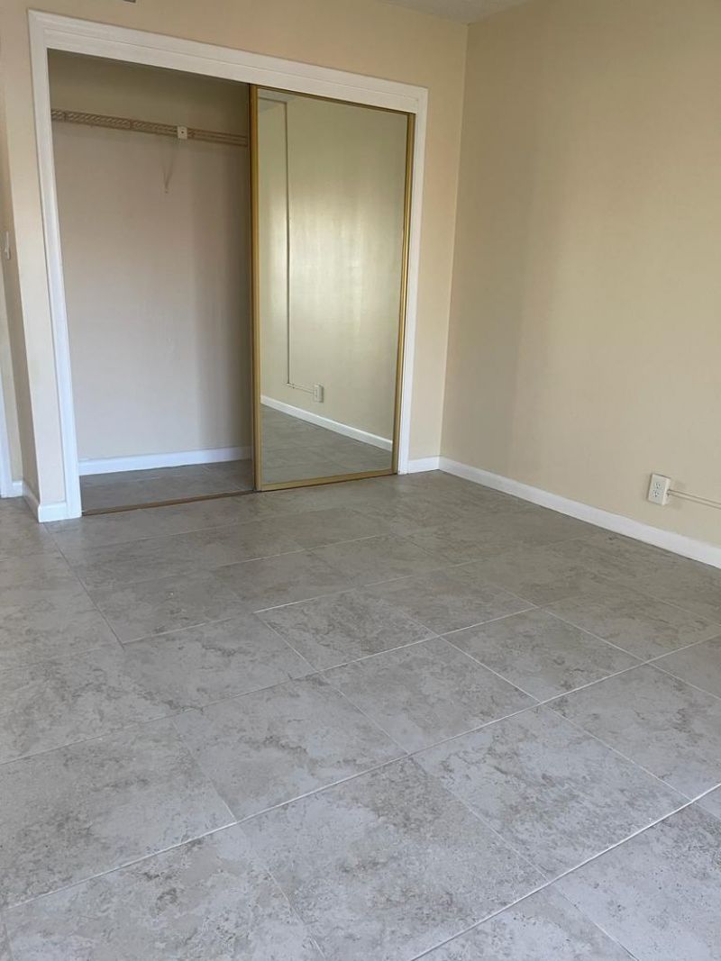 6521 Racquet Club Drive, Unit 51, Lauderhill, FL 33319 Photo