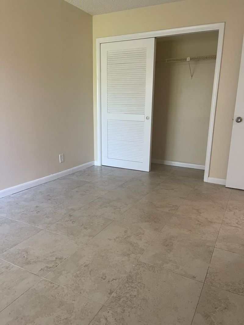 6521 Racquet Club Drive, Unit 51, Lauderhill, FL 33319 Photo