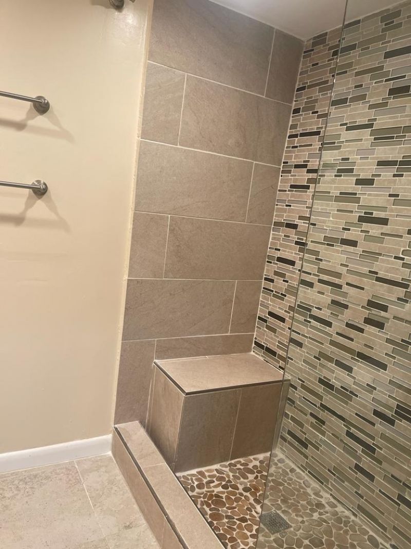 6521 Racquet Club Drive, Unit 51, Lauderhill, FL 33319 Photo