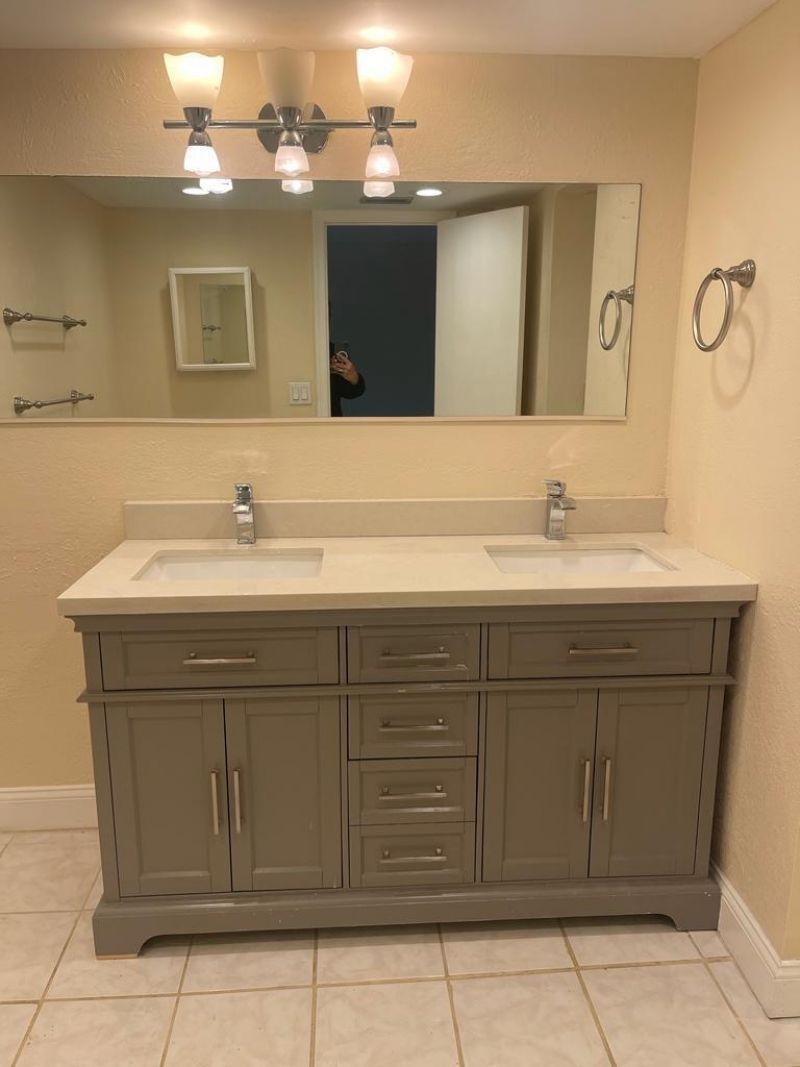 6521 Racquet Club Drive, Unit 51, Lauderhill, FL 33319 Photo