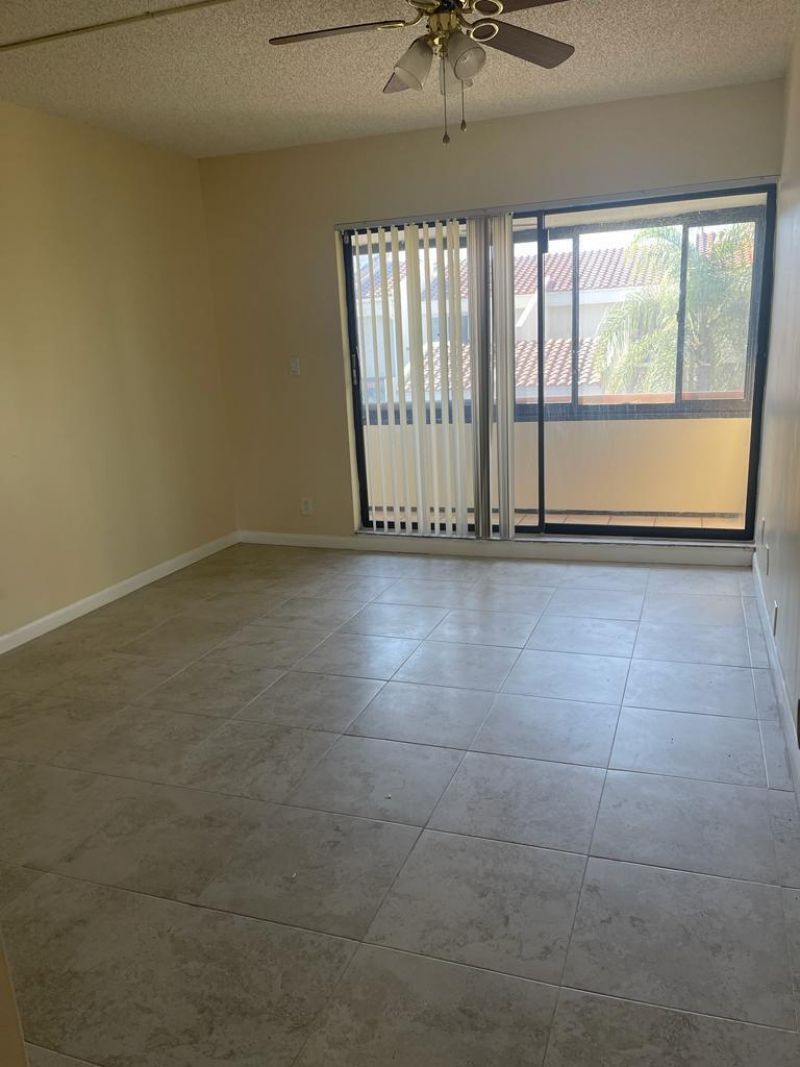 6521 Racquet Club Drive, Unit 51, Lauderhill, FL 33319 Photo