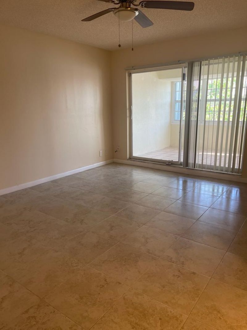 6521 Racquet Club Drive, Unit 51, Lauderhill, FL 33319 Photo