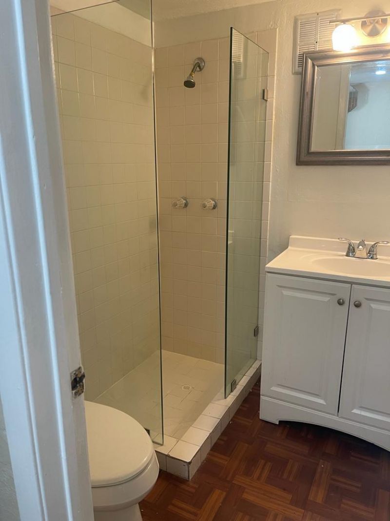 6521 Racquet Club Drive, Unit 51, Lauderhill, FL 33319 Photo