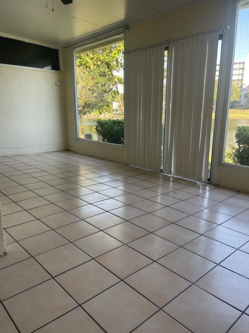 6521 Racquet Club Drive, Unit 51, Lauderhill, FL 33319 Photo