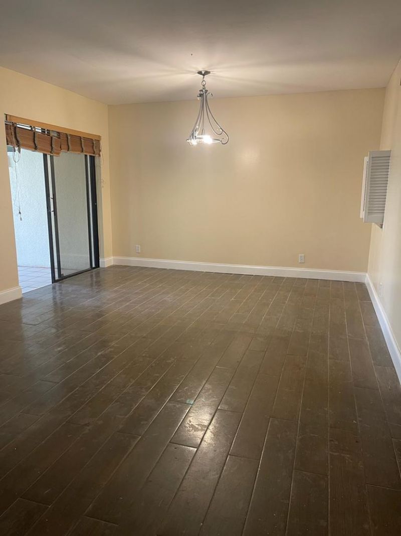 6521 Racquet Club Drive, Unit 51, Lauderhill, FL 33319 Photo