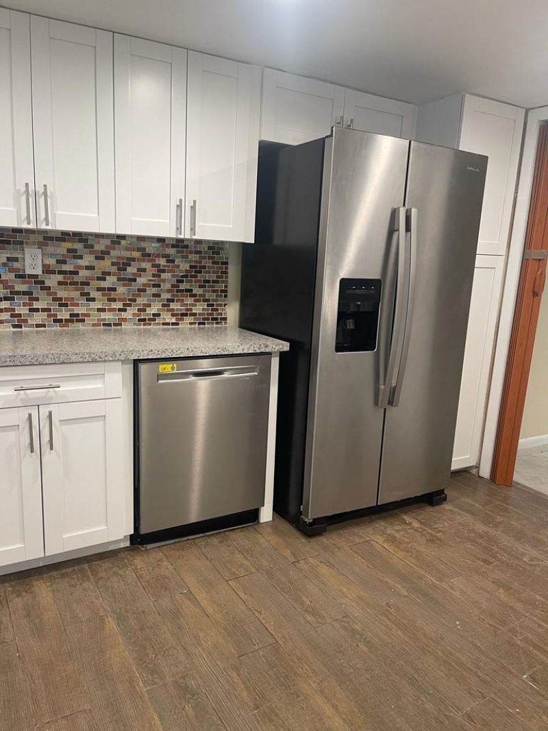 6521 Racquet Club Drive, Unit 51, Lauderhill, FL 33319 Photo