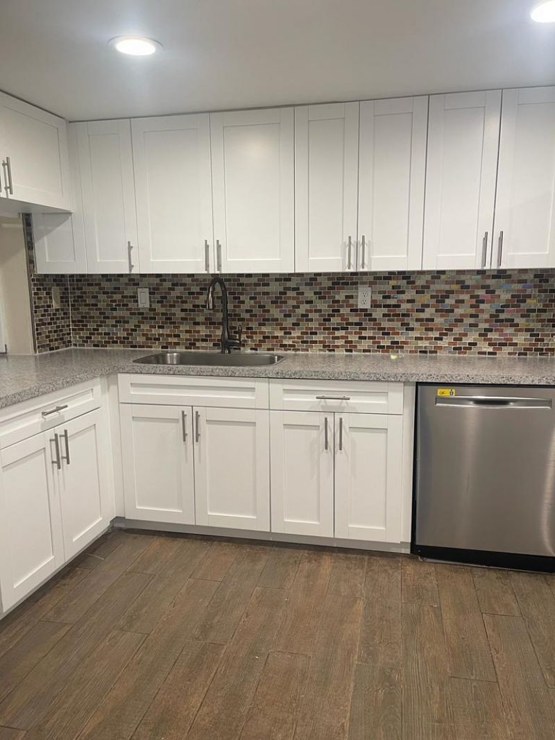 6521 Racquet Club Drive, Unit 51, Lauderhill, FL 33319 Photo