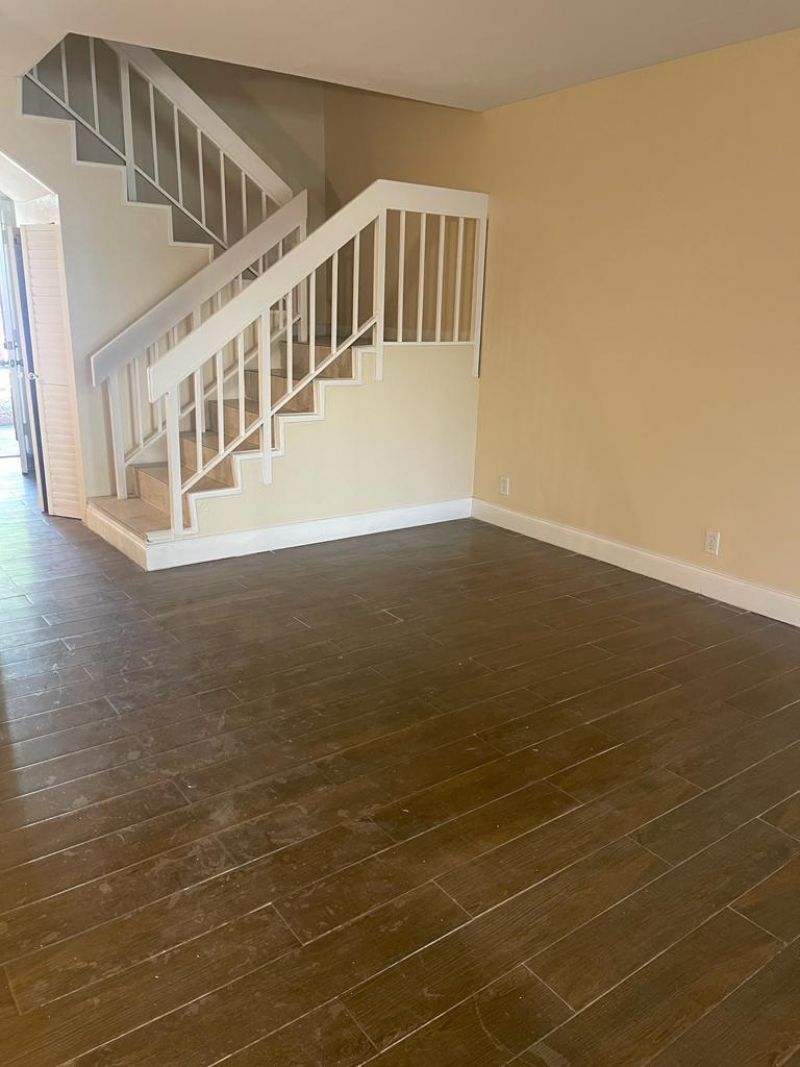 6521 Racquet Club Drive, Unit 51, Lauderhill, FL 33319 Photo