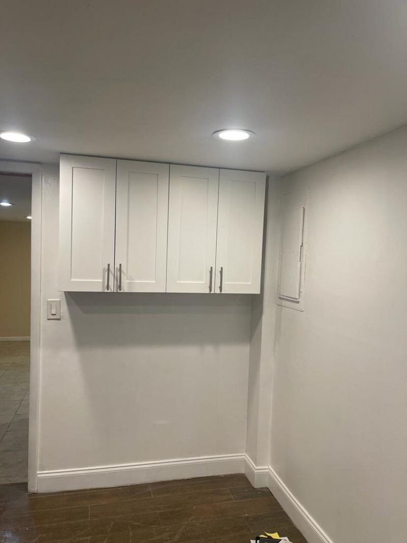 6521 Racquet Club Drive, Unit 51, Lauderhill, FL 33319 Photo