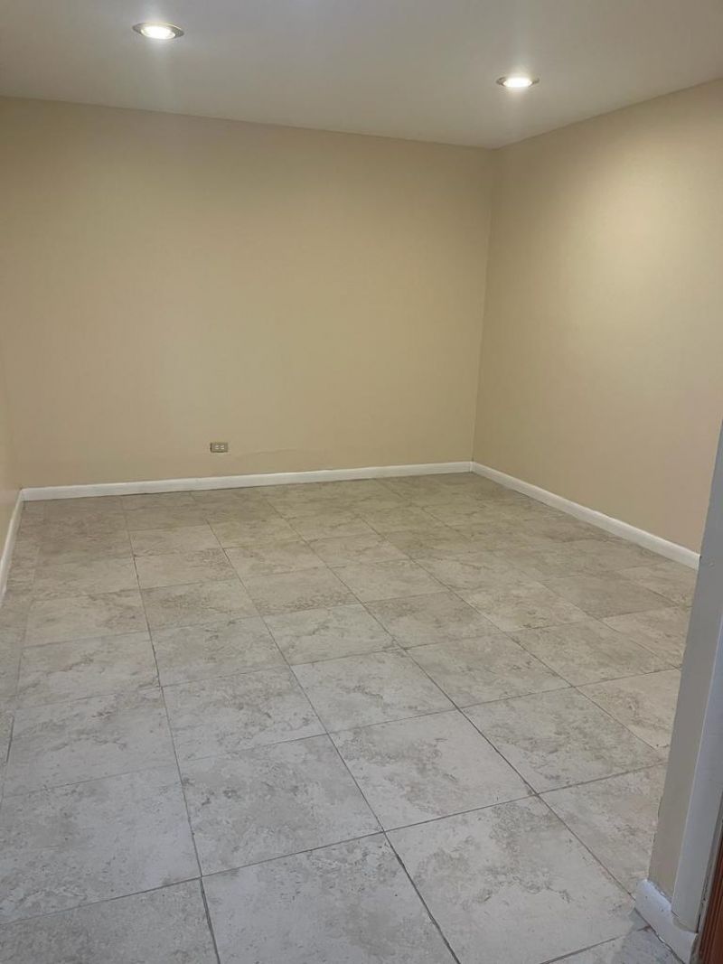 6521 Racquet Club Drive, Unit 51, Lauderhill, FL 33319 Photo