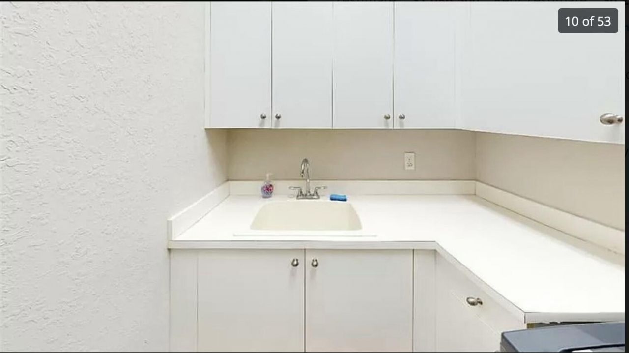 7215 NW 110th Avenue, Parkland, FL 33076 Photo