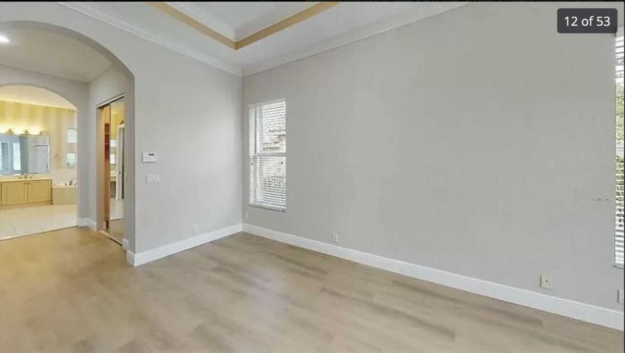 7215 NW 110th Avenue, Parkland, FL 33076 Photo