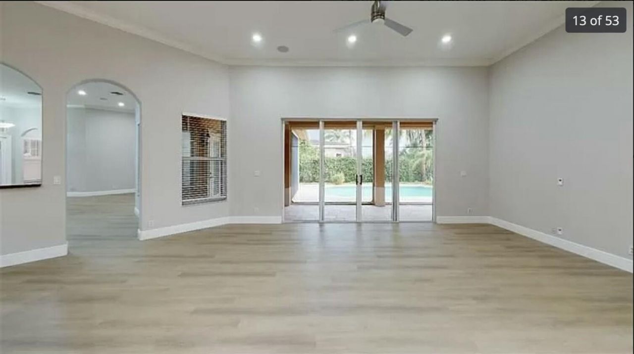 7215 NW 110th Avenue, Parkland, FL 33076 Photo