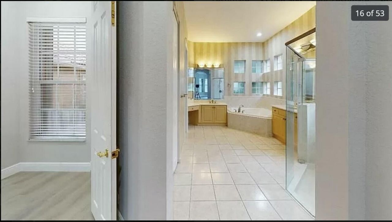 7215 NW 110th Avenue, Parkland, FL 33076 Photo