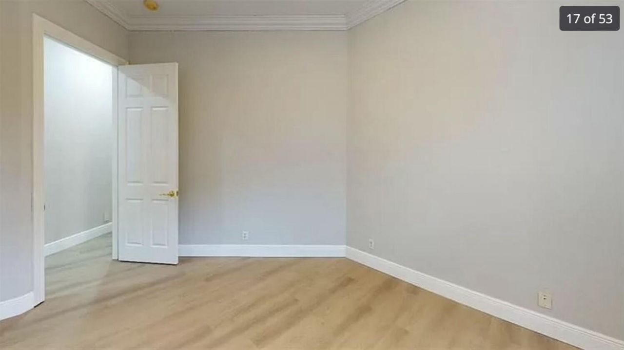 7215 NW 110th Avenue, Parkland, FL 33076 Photo