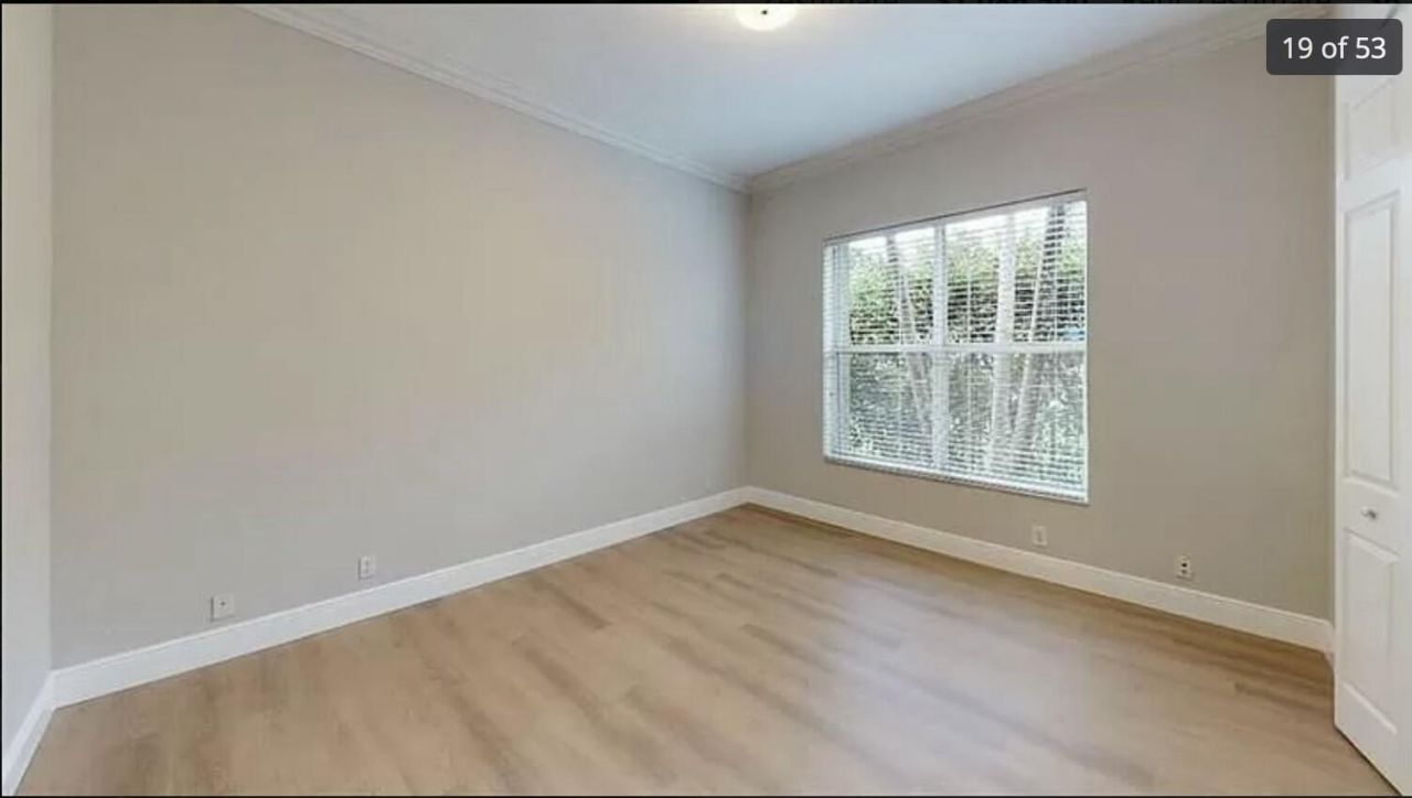 7215 NW 110th Avenue, Parkland, FL 33076 Photo